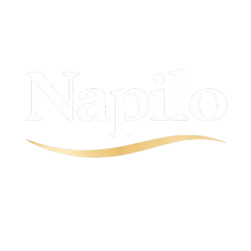 Napilo